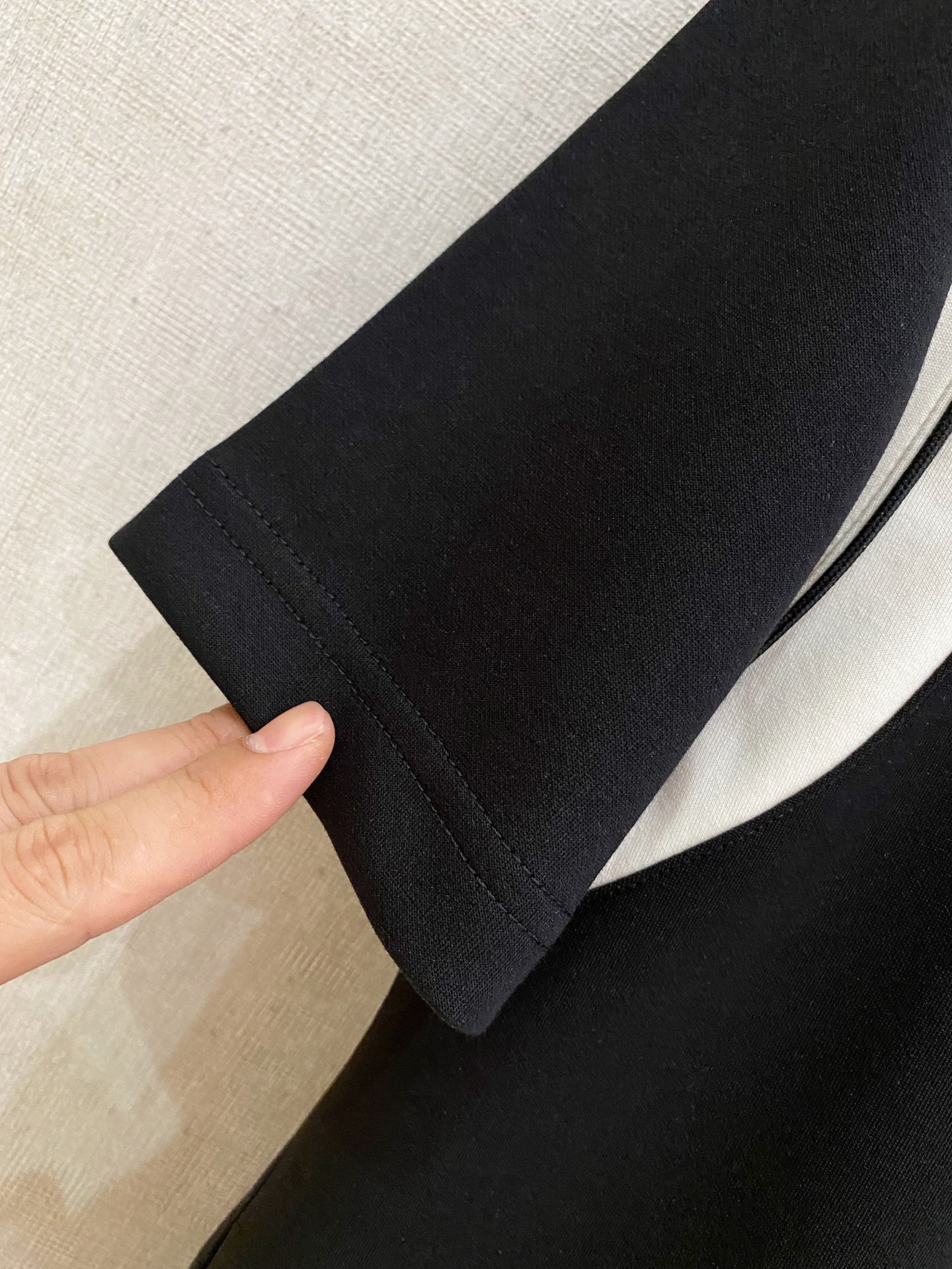 clothes and pants